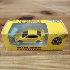 Item thumbnail for item 59c36250-07c0-48d7-aecd-ec3ffdf24fb8