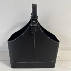 ORSKOV オルスコフ Magazine Holder マガジンホルダー