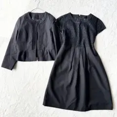 Item thumbnail for item b35a5d53-24f2-4bb9-a415-74e848059788