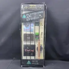 美品 KENCRAFT ケンクラフト トラウトロッド トラウディア 562UL 美品 KENCRAFT ケンクラフト トラウトロッド トラウディア 562UL