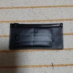 ccoffee お試し品 3包 チャコールコーヒー ダイエットコーヒー