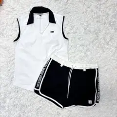 Item thumbnail for item 16ecef34-e8fa-4f4c-a725-3cd7c60bb95d