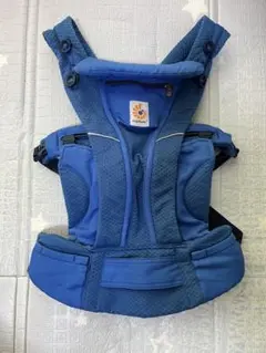 Item thumbnail for item b23cd9be-de9d-4278-8d9d-e17bc8ec8267