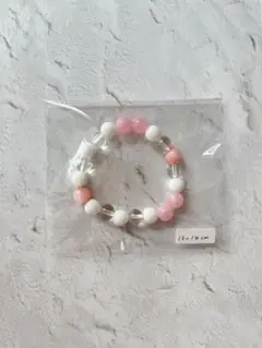 Item thumbnail for item fd46823e-4c6d-4dd5-943e-58e59937aa4c