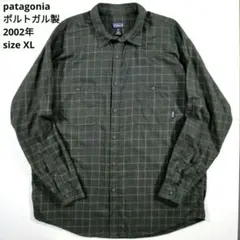 Item thumbnail for item 9142582f-7590-4c49-aaf7-6662e54b421e