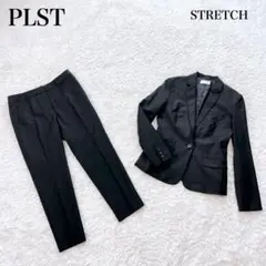 Item thumbnail for item 4f37fa85-e1a1-4573-98d9-64877128ef74