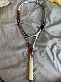 レーザーラッシュ7V