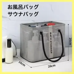 Item thumbnail for item c388160f-5b1c-45da-8445-d6991a505f7d