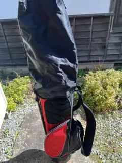 イグニオ キャディバック