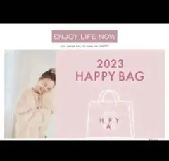 mite happybag プードルアウター