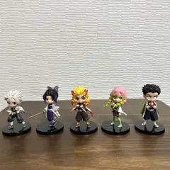 Item thumbnail for item 7beb781e-dd58-44e7-979a-860deb5dc33b