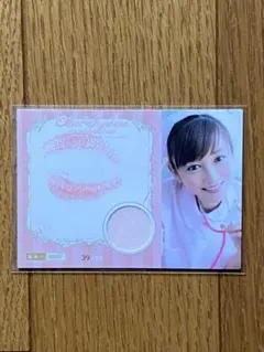杉原杏璃 撮影時ご本人着用Tシャツ＋生写真セット キスマーク＆直筆サイン入り ！ 2025年最新】杉原 KISSの人気アイテム - メルカリ