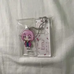 鳳えむ アクリルスマホスタンド