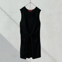 Item thumbnail for item 458483db-d16a-4136-a177-feb9f1e857de