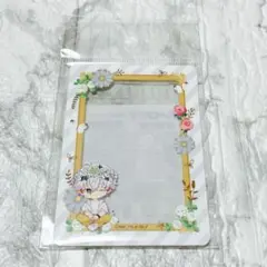 【凪誠士郎】ブルーロック Flower crown デフォルメ 硬質ケース