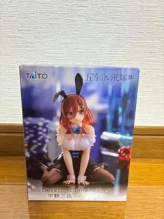 Item thumbnail for item ef53c560-ed15-4123-b100-987c8bc8a9b4