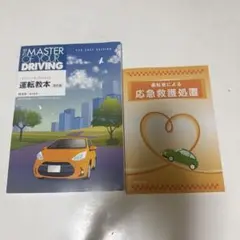 Item thumbnail for item b524f19d-b514-462f-ac75-f31e3de4342f