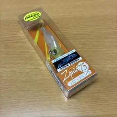mocha✿プロフ必読　ズィークイッド mocha✿プロフ必読様専用 ズィークイッド
