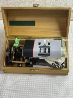 未使用品 ABU アブガルシア アンバサダー 5000CDL