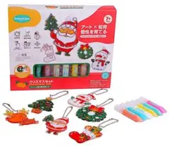 Item thumbnail for item 736768e2-3316-4919-9d39-50df33141afa