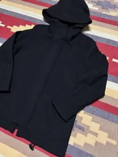 Item thumbnail for item de03365f-3fa6-46d0-ac26-26c3b92bbee0