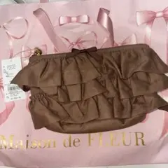 Item thumbnail for item dc5d9fa4-2603-47f6-8f18-60f06919edf4