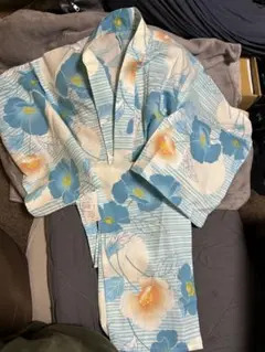 Item thumbnail for item dd7434fa-327c-4fdd-a3d6-e04849f705df