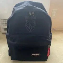 2025年最新】eastpak bump of chickenの人気アイテム - メルカリ