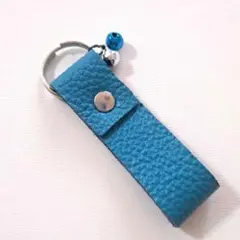 Item thumbnail for item c68799f8-fe28-45d1-8467-c05287a6d842