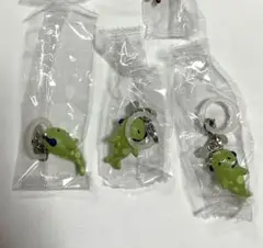 サマーウォーズ リイチ