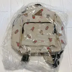 リュック　子供用　SLAP SLIP