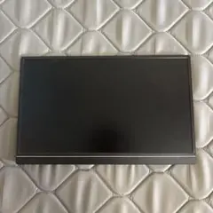 モバイルモニター