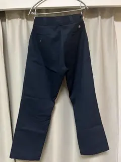 ディッキーズ 874 ダークネイビー 36×30