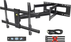 Item thumbnail for item 97e7581d-095f-4e7d-9fb4-76b824594a37