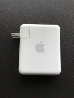 Apple AirMac Express Base Station A1264