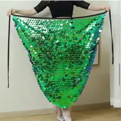 Item thumbnail for item 47879991-4d6b-4cba-ba78-06e34158e8a9