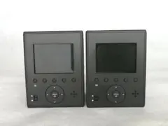 Item thumbnail for item 52b1b9c6-871b-49d2-bab6-156635587de2