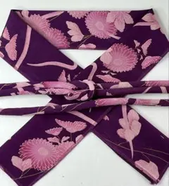 Item thumbnail for item db0b82c9-7e14-4a9f-b60b-eb2f20ab6dcc