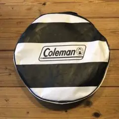 コールマン コンロ パックアウェイグリル 黒