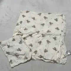 Item thumbnail for item bac77daf-c749-4de8-8e97-08a6eef3aa47
