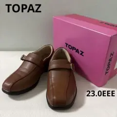 Item thumbnail for item 78b5936c-b953-454f-a26b-e5dd37ce6e2b