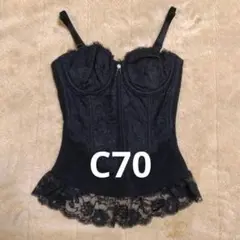 Item thumbnail for item 970d063a-18f0-443b-83ff-66bf69557fe7