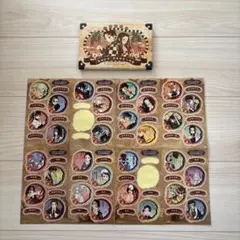 Item thumbnail for item b15ca9ce-2466-43cb-b383-07b8f15dfa46