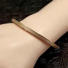 Item thumbnail for item 3e6ca4fe-56a5-4f38-86d9-5f1cfb378d82