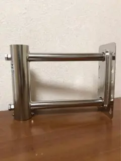 家庭用アンテナ用突出し金具 MH-9S