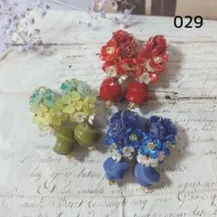 Item thumbnail for item 27ac7077-50e5-41e4-b692-3057e540514b