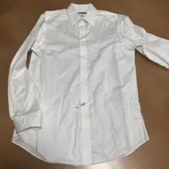 Item thumbnail for item 69e4e40e-8304-4ded-9d56-d5f83bdd6c8a