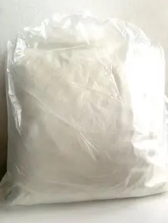 Item thumbnail for item e5b1bbc9-e354-48bc-9d14-b8bcad710b2a