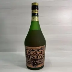 2025年最新】E.BRUNOT ナポレオンの人気アイテム - メルカリ