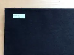 Item thumbnail for item 281a1a11-0798-4b9c-8174-98540b1e32a0